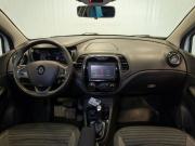 Renault Kaptur I Иваново  - изображение 52