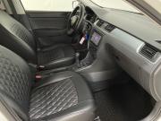 Skoda Rapid I Воронеж  - изображение 39