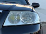Nissan Almera Classic I Воронеж  - изображение 25