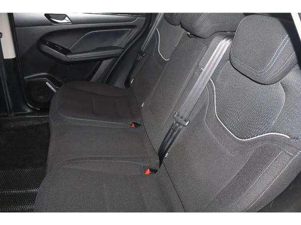 Haval Jolion I с пробегом 2023 года, цена 1 689 000 рублей, 80661 км, внедорожник, Автокод Объявления