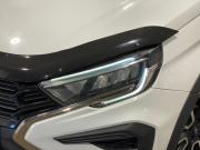 Lada (ВАЗ) Vesta I Рестайлинг (NG) Челябинск  - изображение 31
