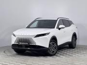 Omoda C7 Калининград  - изображение 17