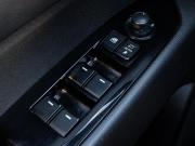 Mazda CX-5 II Краснодар  - изображение 43