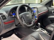 Hyundai Santa Fe II Ульяновск  - изображение 34
