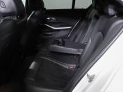 BMW 3 серии VII (G2x) Москва  - изображение 50