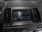 Land Rover Freelander II Рестайлинг 2 Москва  - изображение 41