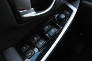 SsangYong Actyon II Рестайлинг Воронеж  - изображение 32
