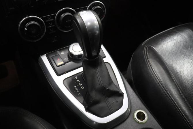 Land Rover Freelander II с пробегом 2008 года, цена 945 000 рублей, 171949 км, внедорожник, Автокод Объявления