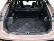 Volkswagen Tiguan III (China Market) Москва  - изображение 50