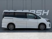 Toyota Voxy III (R80) Краснодар  - изображение 28