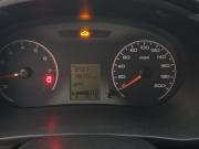 Lada (ВАЗ) Granta I Краснодар  - изображение 20