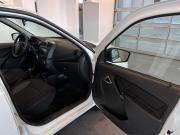 Lada (ВАЗ) Granta I Рестайлинг Чебоксары  - изображение 62