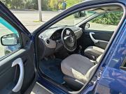 Lada (ВАЗ) Largus I Челябинск  - изображение 26