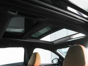 Kia K5 III Минеральные Воды  - изображение 37
