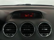 Peugeot 308 I Воронеж  - изображение 33