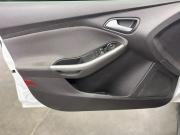 Ford Focus III Саратов  - изображение 25