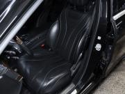 Mercedes-Benz S-Класс VI (W222 C217) Тюмень  - изображение 43