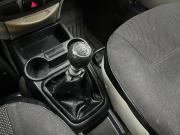Lada (ВАЗ) Kalina I Набережные Челны  - изображение 32