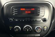Kia Soul II Нижний Новгород  - изображение 38