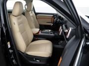 Haval Dargo Москва  - изображение 34