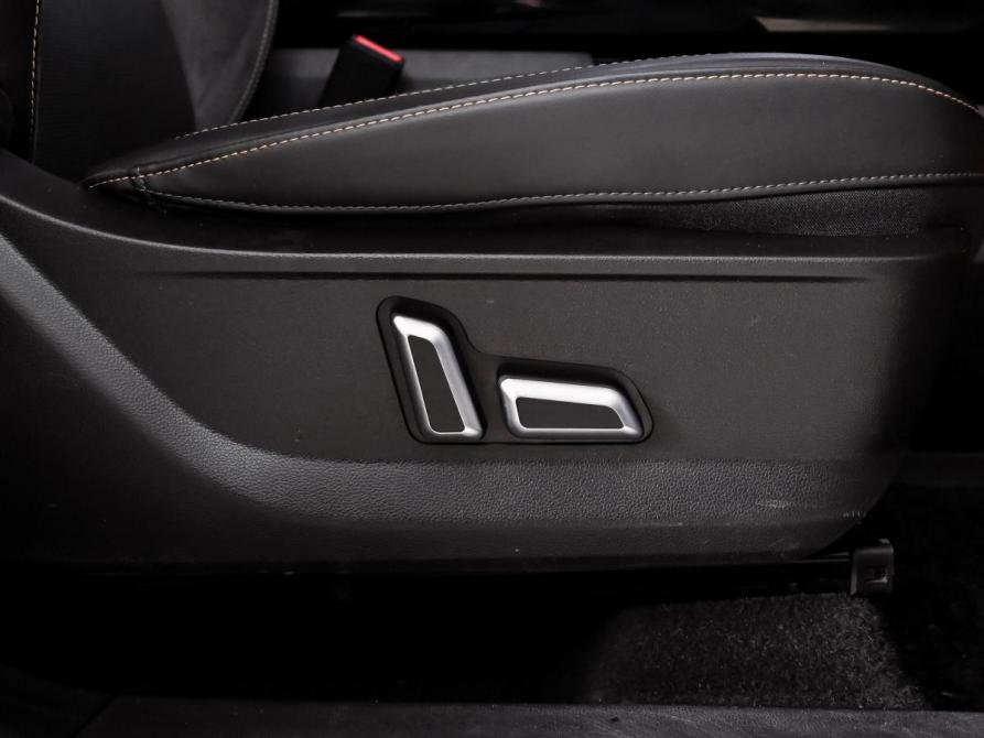 Haval Dargo I Екатеринбург  - изображение 12