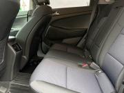 Hyundai Tucson III Нижнекамск  - изображение 46