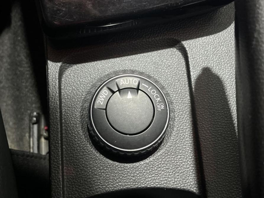 Renault Arkana I Курск  - изображение 14