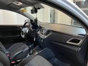 Hyundai Solaris II Рестайлинг Чебоксары  - изображение 42