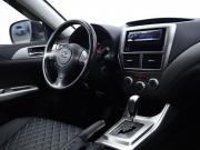 Subaru Impreza III Уфа  - изображение 26