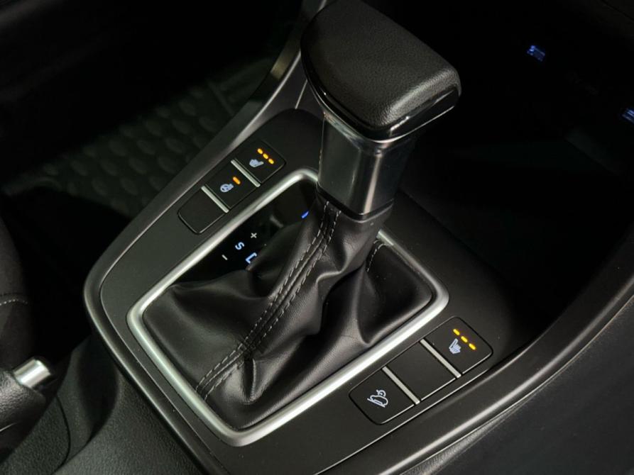 Hyundai Creta II Ростов-на-Дону  - изображение 14