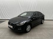 Hyundai Solaris II Нижний Тагил  - изображение 18