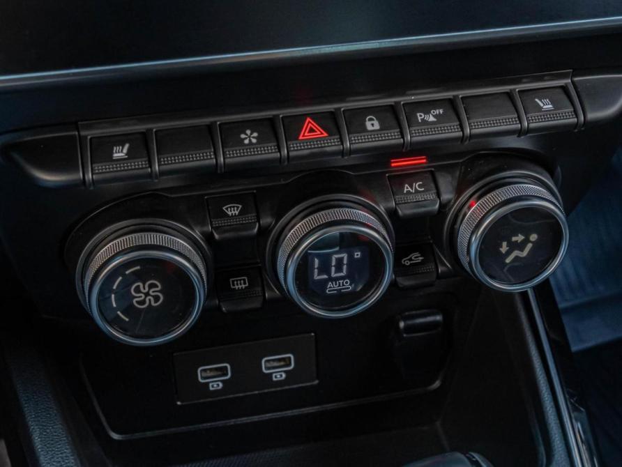 Renault Arkana I Краснодар  - изображение 14