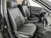 Changan Alsvin Москва  - изображение 52