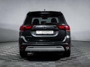 Mitsubishi Outlander III Рестайлинг 3 Москва  - изображение 27