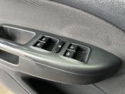 Skoda Octavia II (A5) Рестайлинг Уфа  - изображение 33