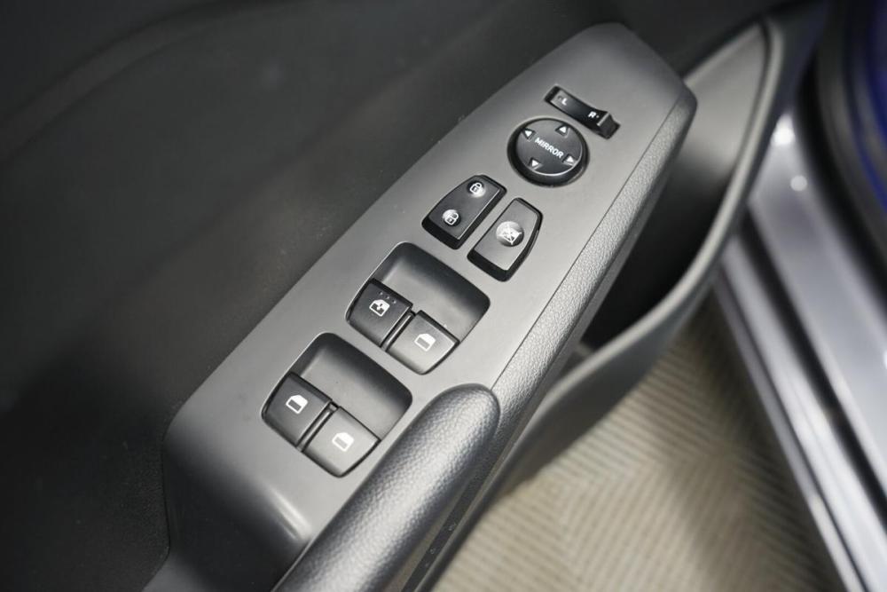 Hyundai Solaris II Рестайлинг Крым  - изображение 10