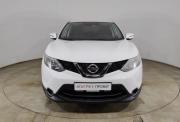 Nissan Qashqai II Волгоград  - изображение 28