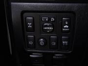 Toyota Hilux VII Рестайлинг Краснодар  - изображение 35