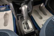 Nissan Note I Барнаул  - изображение 40