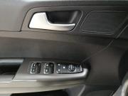 Kia Sportage IV Рестайлинг Уфа  - изображение 34