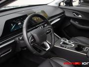 Omoda C5 I Рестайлинг Москва  - изображение 32