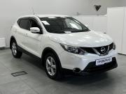 Nissan Qashqai II Казань  - изображение 19