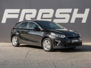 Kia Ceed III Краснодар  - изображение 21
