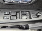 Suzuki SX4 I (Classic) Рестайлинг Воронеж  - изображение 39