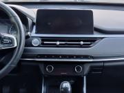 Chery Tiggo 4 Pro I Ижевск  - изображение 45