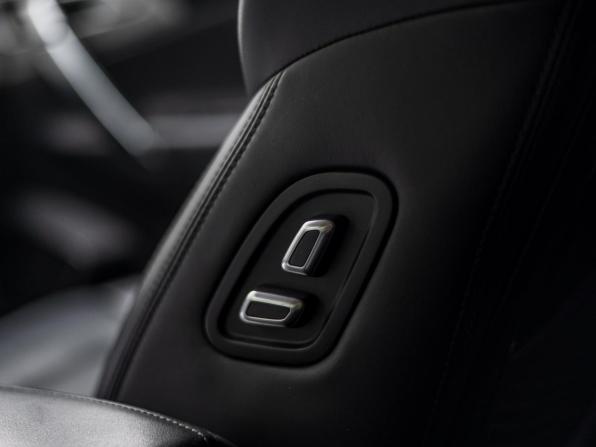 Geely Atlas I с пробегом 2020 года, цена 1 470 000 рублей, 145687 км, внедорожник, Автокод Объявления
