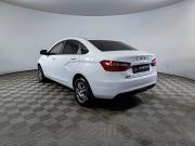 Lada (ВАЗ) Vesta I Уфа  - изображение 33
