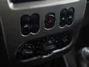 Renault Sandero I Санкт-Петербург  - изображение 31
