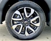 Lada (ВАЗ) Granta I Рестайлинг Челябинск  - изображение 37