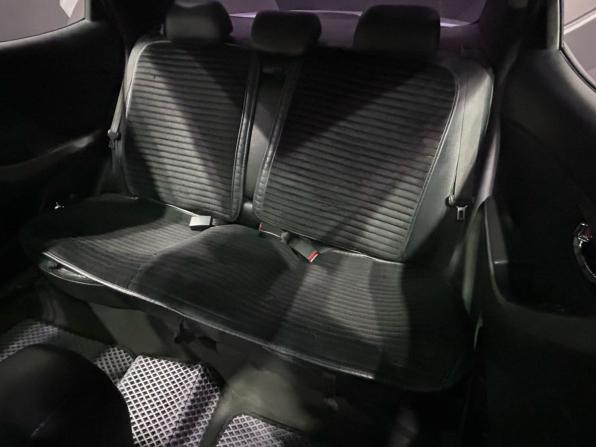 Hyundai Avante V с пробегом 2012 года, цена 830 000 рублей, 236000 км, седан, Автокод Объявления